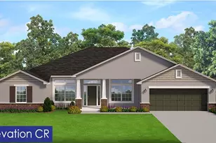 4315 Elwood Rd, Spring Hill, FL 34609 - Photo 1