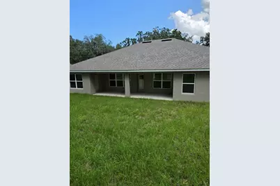 4315 Elwood Road, Spring Hill, FL 34609 - Photo 15