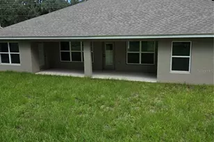 4315 Elwood Rd, Spring Hill, FL 34609 - Photo 15