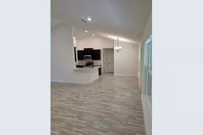 4315 Elwood Road, Spring Hill, FL 34609 - Photo 9