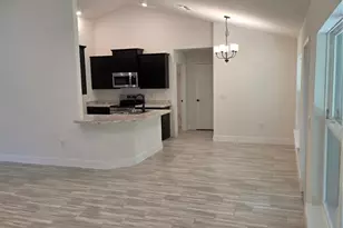 4315 Elwood Rd, Spring Hill, FL 34609 - Photo 9