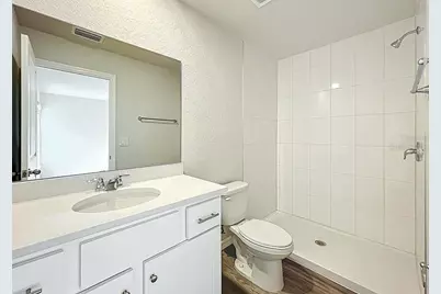 1145 S Apopka Avenue, Inverness, FL 34452 - Photo 7