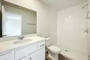 1145 S Apopka Ave, Inverness, FL 34452 - Photo 7