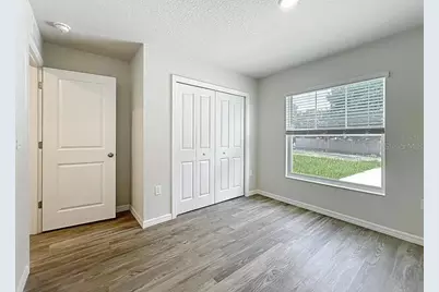 1145 S Apopka Avenue, Inverness, FL 34452 - Photo 11
