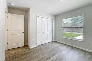 1145 S Apopka Ave, Inverness, FL 34452 - Photo 11
