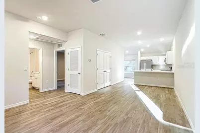 1145 S Apopka Avenue, Inverness, FL 34452 - Photo 3