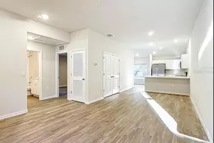 1145 S Apopka Ave, Inverness, FL 34452 - Photo 3
