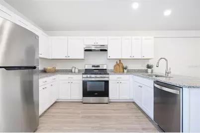 1145 S Apopka Avenue, Inverness, FL 34452 - Photo 5