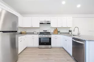 1145 S Apopka Ave, Inverness, FL 34452 - Photo 5