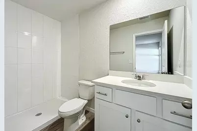 1145 S Apopka Avenue, Inverness, FL 34452 - Photo 9