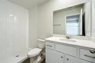 1145 S Apopka Ave, Inverness, FL 34452 - Photo 9