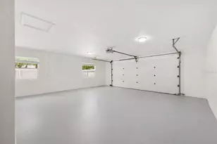 1925 SW 42nd Ave, Gainesville, FL 32608 - Photo 23