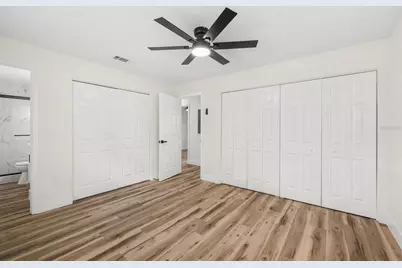 1925 SW 42nd Avenue, Gainesville, FL 32608 - Photo 15