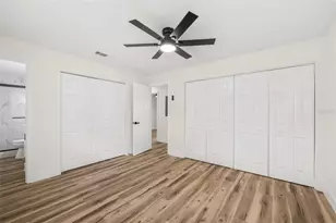 1925 SW 42nd Ave, Gainesville, FL 32608 - Photo 15