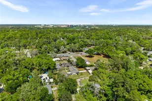 1925 SW 42nd Ave, Gainesville, FL 32608 - Photo 33