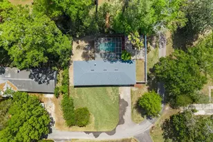 1925 SW 42nd Ave, Gainesville, FL 32608 - Photo 35