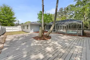 1925 SW 42nd Ave, Gainesville, FL 32608 - Photo 29