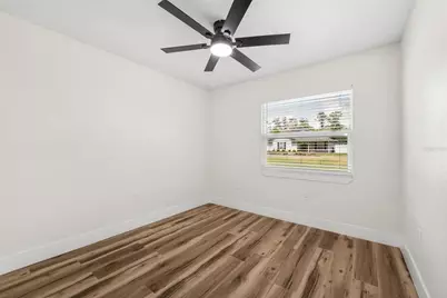 1925 SW 42nd Avenue, Gainesville, FL 32608 - Photo 17