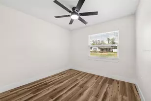 1925 SW 42nd Ave, Gainesville, FL 32608 - Photo 17