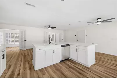 1925 SW 42nd Avenue, Gainesville, FL 32608 - Photo 9