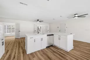 1925 SW 42nd Ave, Gainesville, FL 32608 - Photo 9