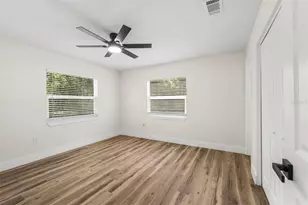 1925 SW 42nd Ave, Gainesville, FL 32608 - Photo 13