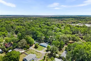 1925 SW 42nd Ave, Gainesville, FL 32608 - Photo 31