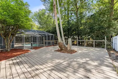 1925 SW 42nd Avenue, Gainesville, FL 32608 - Photo 27