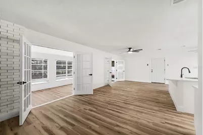 1925 SW 42nd Avenue, Gainesville, FL 32608 - Photo 5