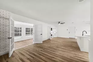 1925 SW 42nd Ave, Gainesville, FL 32608 - Photo 5