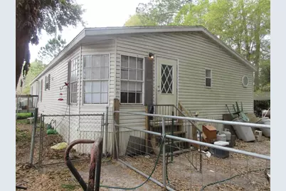 5790 SE 183rd Terrace, Ocklawaha, FL 32179 - Photo 3