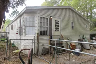 5790 SE 183rd Terrace, Ocklawaha, FL 32179 - Photo 3