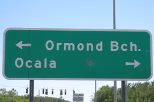 5790 SE 183rd Terrace, Ocklawaha, FL 32179 - Photo 69