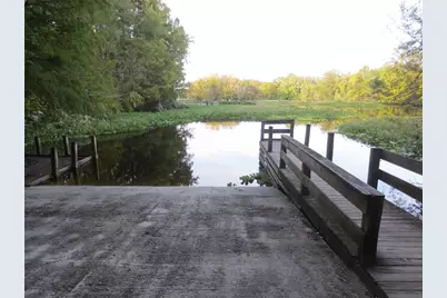 5790 SE 183rd Terrace, Ocklawaha, FL 32179 - Photo 49