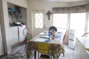 5790 SE 183rd Terrace, Ocklawaha, FL 32179 - Photo 23