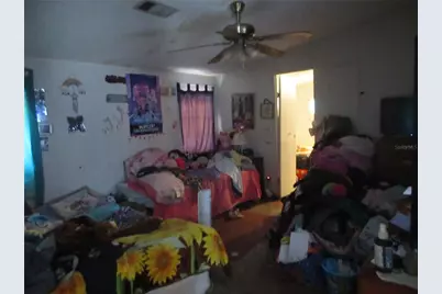 5790 SE 183rd Terrace, Ocklawaha, FL 32179 - Photo 33