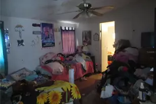 5790 SE 183rd Terrace, Ocklawaha, FL 32179 - Photo 33