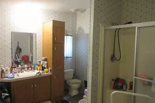 5790 SE 183rd Terrace, Ocklawaha, FL 32179 - Photo 35