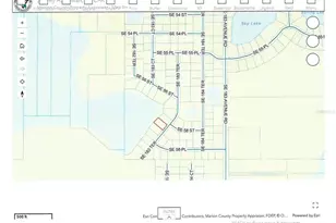 5790 SE 183rd Terrace, Ocklawaha, FL 32179 - Photo 41