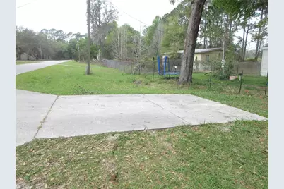 5790 SE 183rd Terrace, Ocklawaha, FL 32179 - Photo 13