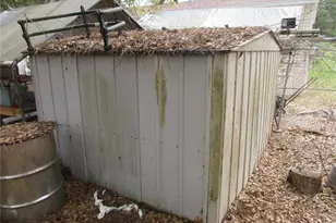 5790 SE 183rd Terrace, Ocklawaha, FL 32179 - Photo 7