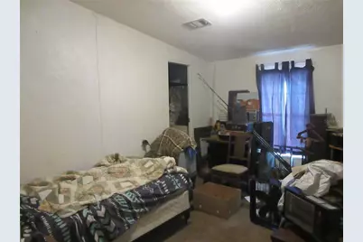 5790 SE 183rd Terrace, Ocklawaha, FL 32179 - Photo 25