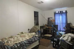 5790 SE 183rd Terrace, Ocklawaha, FL 32179 - Photo 25