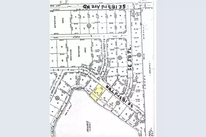 5790 SE 183rd Terrace, Ocklawaha, FL 32179 - Photo 43