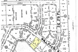 5790 SE 183rd Terrace, Ocklawaha, FL 32179 - Photo 43