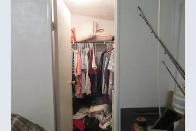 5790 SE 183rd Terrace, Ocklawaha, FL 32179 - Photo 27