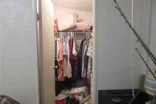 5790 SE 183rd Terrace, Ocklawaha, FL 32179 - Photo 27