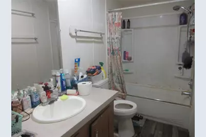 5790 SE 183rd Terrace, Ocklawaha, FL 32179 - Photo 29