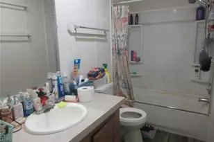 5790 SE 183rd Terrace, Ocklawaha, FL 32179 - Photo 29