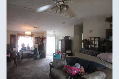 5790 SE 183rd Terrace, Ocklawaha, FL 32179 - Photo 17